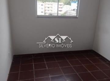 Foto-Imovel-ID069623No0002-apartamento-correas-petropolis--17825089008459.jpeg · Imoveis - em Corrêas