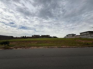 Terreno · 1064m² · Terreno à venda em Indaiatuba, Reserva Petrus, com 1064.1 m², Loteamento Reserva Petrus