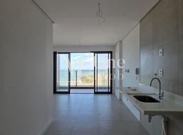 Apartamento · 25m² · 1 Quarto · 1 Vaga · Apartamento à venda no bairro Rio Vermelho - Salvador/BA