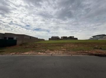 Terreno · 1064m² · Terreno à venda em Indaiatuba, Reserva Petrus, com 1064.1 m², Loteamento Reserva Petrus