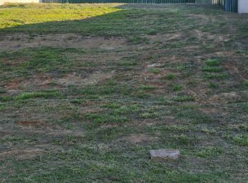 Terreno · 545m² · Terreno à venda em Indaiatuba, Parque Villa dos Pinheiros, com 545.08 m², Villa dos Pinheiros
