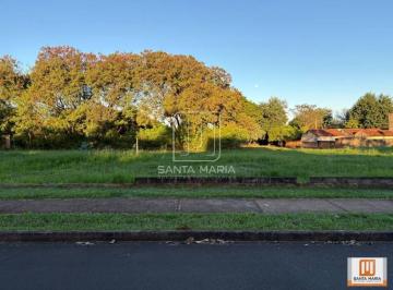 Terreno/Lote · Terreno (terreno normal)