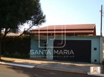 Fachada Unidade · Casa (sobrado na  rua) 4 dormitórios/suite, cozinha planejada