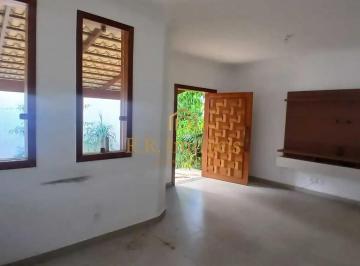 WhatsApp Image 2026-07-03 at 20.17.25.jpeg · Aluguel, Bom Retiro, Betim, Minas Gerais, Brasil