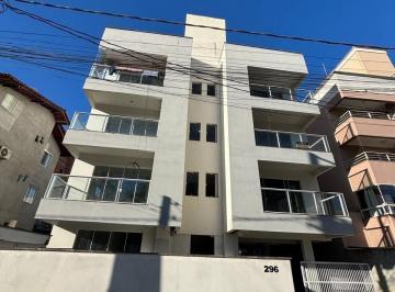Apartamento · 58m² · 2 Quartos · 2 Vagas · Apartamento em Tapajós, Indaial/SC