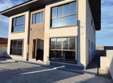 Apartamento · 58m² · 2 Quartos · 1 Vaga · Apartamento à venda no bairro Aririu - Palhoça/SC
