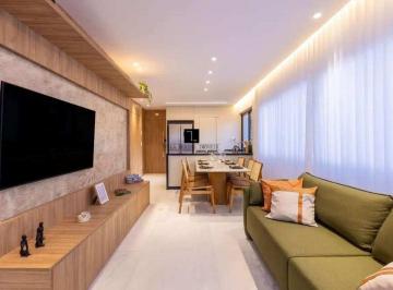 apartamento-tipo-com-2-quartos-sendo-2-suites-vara16484814.jpeg · Apartamento de luxo à venda em Belo Horizonte, Sion, com 2 quartos, 72m²