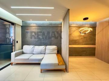 Apartamento · 57m² · 2 Quartos · 1 Vaga · Apartamento San Lorenzo Residencial, Samambaia Sul, 57m², 2 quartos com suíte, reformado