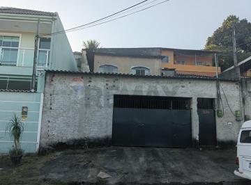 Casa · 270m² · 4 Quartos · 3 Vagas · "Viva em Campo Grande: Sua Nova Casa Espera!"