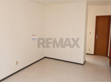 Apartamento · 49m² · 2 Quartos · 1 Vaga · Apartamento 2 Quartos à Venda no Condomínio Vivendas das Orquídeas – Paciência
