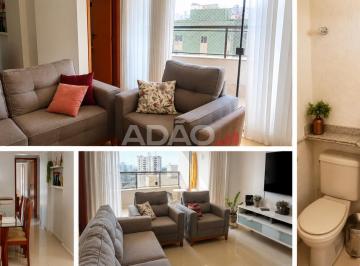 imagem-1 · Apartamento no Res. Astúrias Apartamento com 4 Quarto(s) por R$ 899000.00 no setor Setor Bela Vista