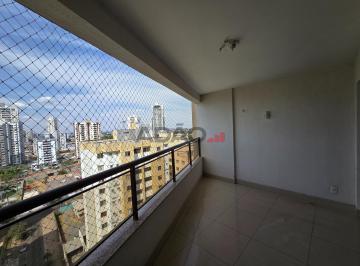 imagem-1 · Apartamento no Res. Astúrias Apartamento com 4 Quarto(s) à Venda por R$ 899000.00 no setor Setor Bel