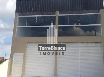 whatsapp-image-2026-07-02-at-10-13-571783010931217.jpeg · Locação - Loja no Piso Inferior, 250 m², 2 banheiros, Espaço Amplo - Oficinas, Ponta Grossa.