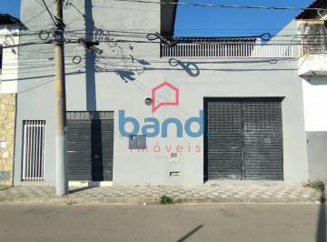 whatsapp-image-2026-07-02-at-12-45-361783007944467.jpeg · Sobrado para venda e locação, Vila Manduqinha, Porto Feliz, SP