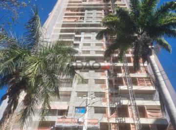 imagem-1 · Ágio Apartamento no Alt-65, dois quartos sendo um suíte nascente, no 22ºandar Apartamento com 2 Quar