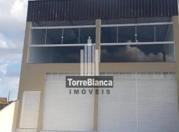 whatsapp-image-2026-07-02-at-10-13-571783010931217.jpeg · Locação - Loja no Piso Superior, 250 m², Espaço Amplo - Oficinas, Ponta Grossa.