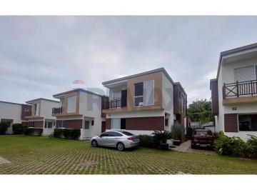 Casa · 210m² · 4 Quartos · 2 Vagas · Locação anual em Juquehy