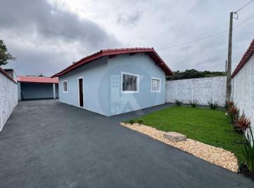 Casa · 80m² · 2 Quartos · 4 Vagas · Casa a Venda garagem para 4 carros 312m de terreno