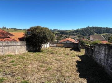 Terreno · 360m² · Terreno à venda com 360 m² na região central de Jarinu | A PREFEITURA ESTÁ A APENAS 100m DE DISTÂNCI