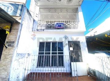 Casa · 176m² · 4 Quartos · Casa à venda na Avenida Gentil Bittencourt – Bairro São Brás