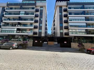 Apartamento · 93m² · 2 Quartos · 1 Vaga · Apartamento de 2 quartos (1 suíte) - Alto - Teresópolis/RJ *ACEITA PERMUTA*