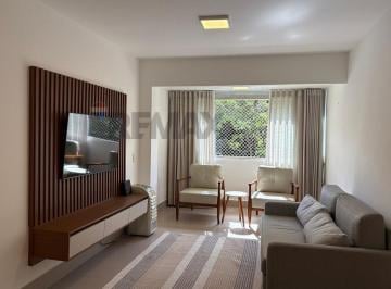 Apartamento · 76m² · 2 Quartos · Aluguel SQN 107 bloco E 2 quartos