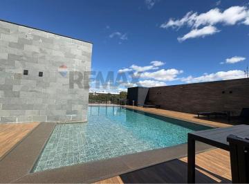 Apartamento · 76m² · 2 Quartos · Aluguel SQN 107 bloco E 2 quartos