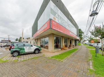 rg4aL5FOqK5EDyxrhrZQyr6XIQzxyMWQko1LB4hl.jpg · Salas/Conjuntos para alugar na Avenida Manoel Ribas - Santa Felicidade