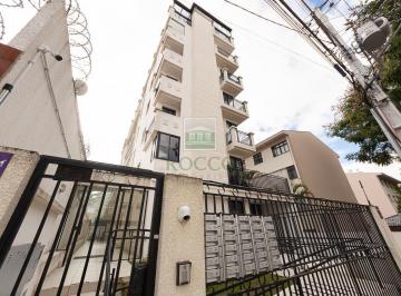 qQ5phGczCvsewnUL7f7HO0RBabupOTanZhWEs4Eo.jpg · Apartamento com um dormitório, Sacada e Vaga Coberta na Rua Des. Antônio Leopoldo dos Santos