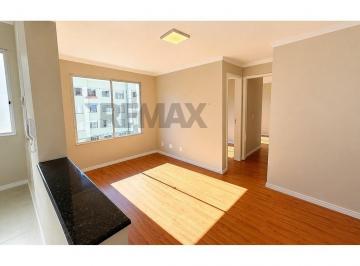 Apartamento · 44m² · 2 Quartos · 1 Vaga · Apartamento Bom Jesus- SJP | 2 Quartos | Ótima localização