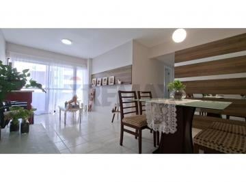 Apartamento · 98m² · 3 Quartos · Apartamento 3 à venda em Candeias