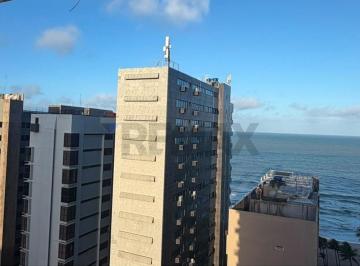 Apartamento · 451m² · 4 Quartos · 3 Vagas · Apartamento 4 quartos em Boa Viagem