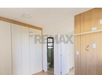 Apartamento · 74m² · Apartamento Biarritz 2 dormitórios
