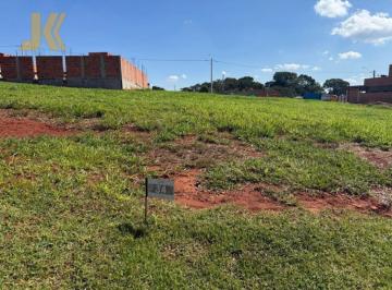 Terreno · 250m² · Terreno à venda em Jaguariúna, São Pedro, com 250 m², Residencial Alto de São Pedro