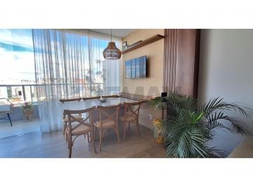 Apartamento · 177m² · 3 Quartos · Seu Novo Lar: Apartamento Garden em Santa Helena