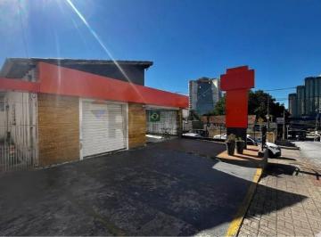 Comercial · 131m² · 2 Vagas · CASA TÉRREA COMERCIAL NA VILA SANCHES - PRÓXIMO AO CTA E DUTRA