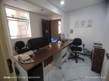 Comercial · 110m² · Comercial à venda - na Cidade Nova