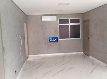 Apartamento · 90m² · 3 Quartos · Apartamento à venda - em Silveira