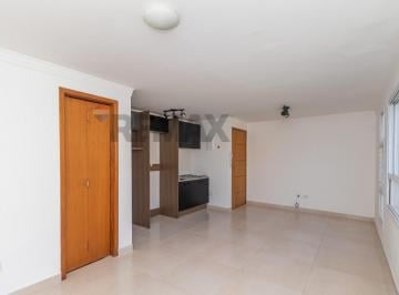 Apartamento · 26m² · 1 Quarto · Studio 26 m² para venda Chora Menino