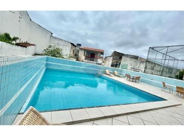 Apartamento · 83m² · 3 Quartos · 1 Vaga · APARTAMENTO 3/4 SENDO UMA SUÍTE COM ARMÁRIOS EM TODOS OS AMBIENTES, NO BAIRRO DO STIEP - R$ 3.300, C