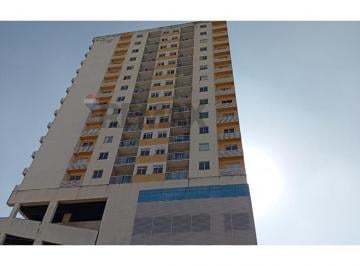 Apartamento · 56m² · 2 Quartos · Excelente Localização ÓTIMO ESTADO DE CONSERVAÇÃO