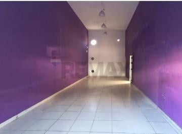 Comercial · 50m² · 2 Vagas · Aluguel de Loja na Vila Sonia: Oportunidade Única!