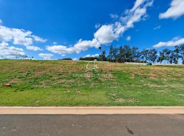 Terreno · 480m² · Terreno à venda em Campinas, Parque Anhumas, com 480 m², Artesano Galleria