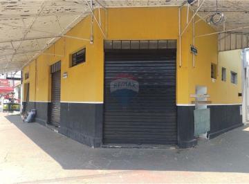Comercial · 150m² · SALÃO COMERCIAL, LOCAÇÃO