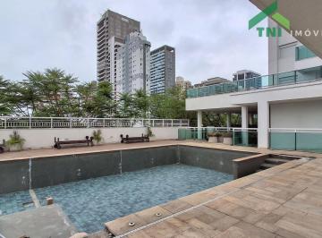 Apartamento · 134m² · 2 Quartos · 2 Vagas · Apartamento a Venda / Tatuapé / 2 Suites / 2 Vagas