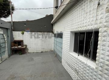 Apartamento · 60m² · 1 Quarto · Amplo Salão de 60m² para Locação no Jardim Munhoz - Guarulhos
