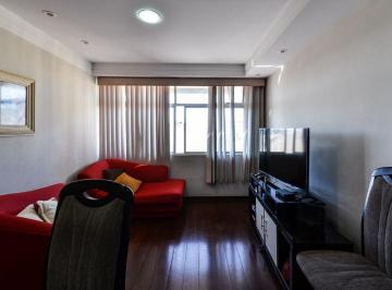 Apartamento · 175m² · 2 Quartos · 2 Vagas · Apartamento à Venda - Boa Viagem, 2 Quartos, 175 m2