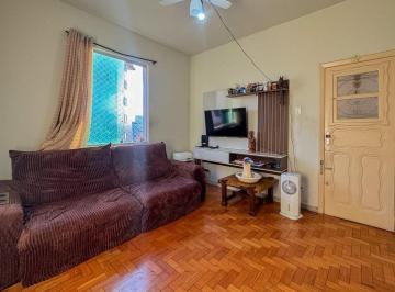 Apartamento · 127m² · 3 Quartos · Apartamento à Venda - Prado, 3 Quartos, 127 m2