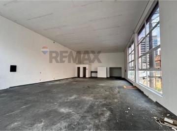 Comercial · 12 Vagas · Alugue Agora: Espaço Comercial na Area Central de Guarulhos