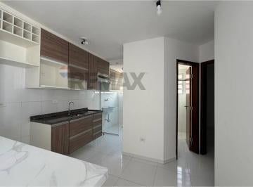 Apartamento · 60m² · 2 Quartos · 1 Vaga · Apartamento à venda no Residencial Colinas de São Lourenço – Bragança Paulista/SP